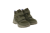 Bilde av viking Track Mid WP 2V