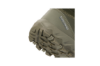 Bilde av viking Track Mid WP 2V