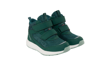 Bilde av viking bouncy gtx