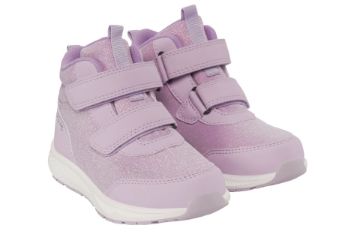 Bilde av viking bouncy wp