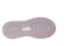 Bilde av viking bouncy wp