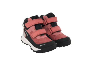 Bilde av viking expower gtx