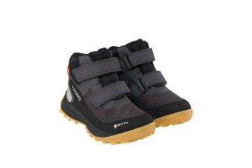 Bilde av viking Expower Mid GTX 2V