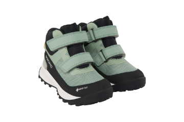 Bilde av viking Expower Mid GTX 2V