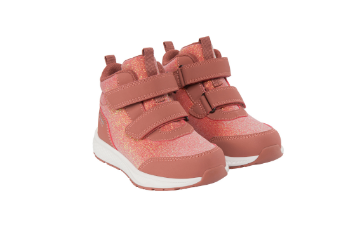 Bilde av viking bouncy wp