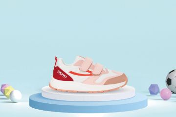 Bilde av viking century wp
