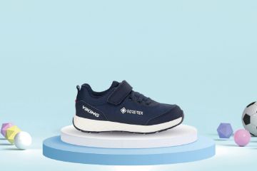 Bilde av viking fun gtx