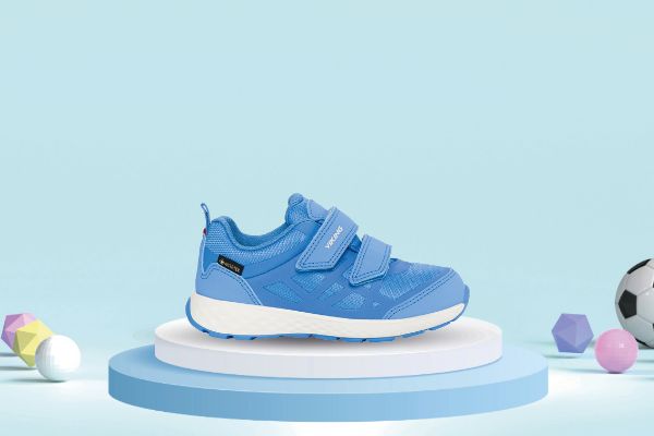Bilde av viking veme gtx