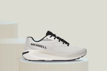 Bilde av merrell morphlite