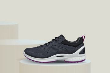 Bilde av ECCO Biom Energi W Sneaker