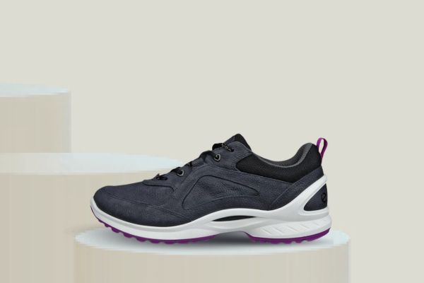 Bilde av ECCO Biom Energi W Sneaker
