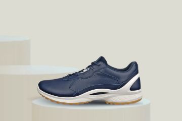 Bilde av ECCO Biom Energi M Sneaker