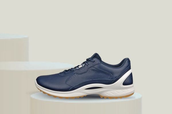 Bilde av ECCO Biom Energi M Sneaker