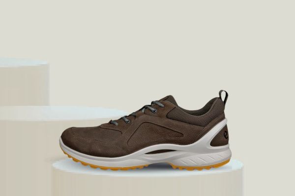 Bilde av ECCO Biom Energi M Sneaker