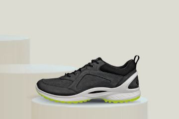 Bilde av ECCO Biom Energi M Sneaker