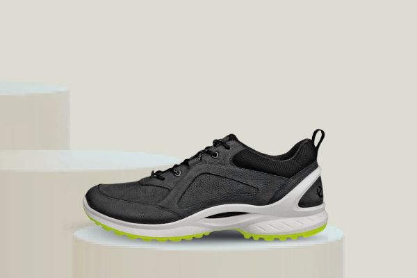 Bilde av ECCO Biom Energi M Sneaker