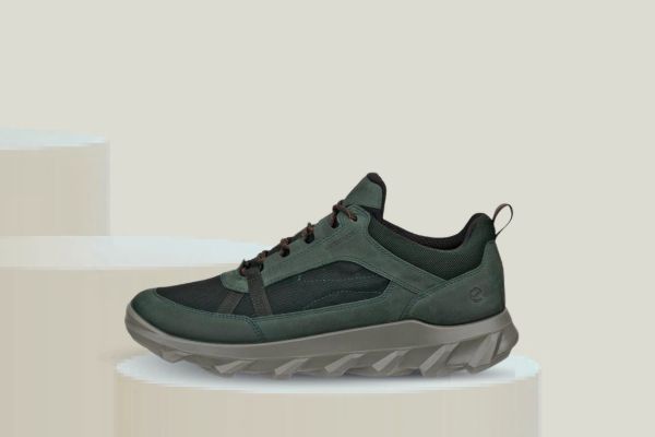Bilde av ECCO MX M LOW WP