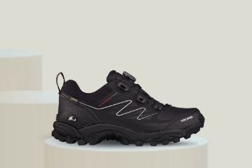 Bilde av viking anaconda boa gtx