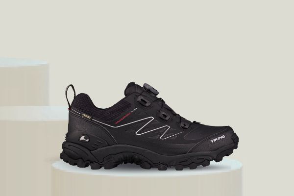 Bilde av viking anaconda boa gtx
