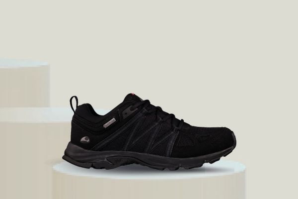 Bilde av VIKING Day GTX