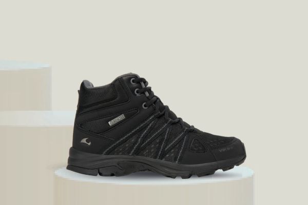 Bilde av VIKING DAY MID gtx