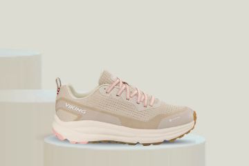 Bilde av viking motion gtx