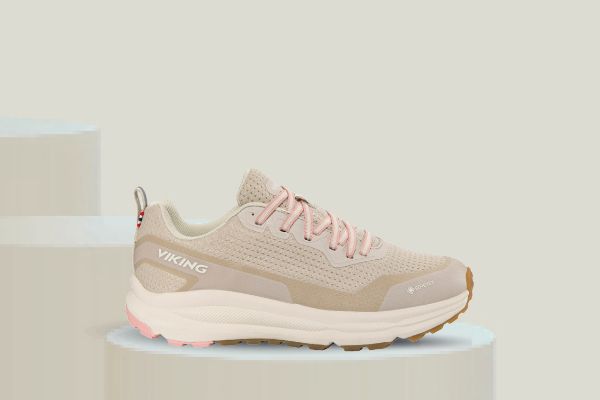 Bilde av viking motion gtx