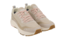 Bilde av viking motion gtx