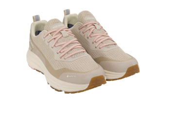 Bilde av viking motion gtx