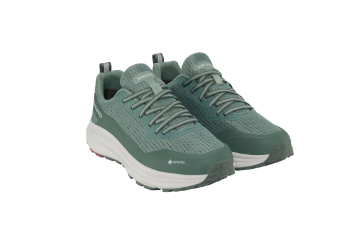 Bilde av viking motion gtx