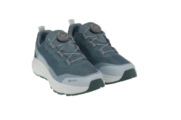 Bilde av viking motion gtx