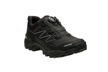 Bilde av viking anaconda gtx