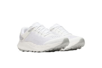 Bilde av Merrell Antora 4