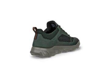 Bilde av ECCO MX M LOW WP