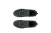 Bilde av ECCO MX M LOW WP