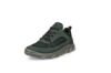 Bilde av ECCO MX M LOW WP