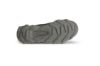 Bilde av ECCO MX M LOW WP