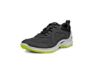 Bilde av ECCO Biom Energi M Sneaker