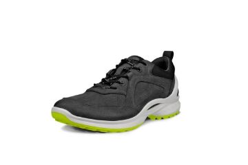Bilde av ECCO Biom Energi M Sneaker