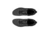 Bilde av ECCO Biom Energi M Sneaker