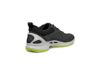 Bilde av ECCO Biom Energi M Sneaker