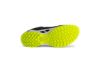 Bilde av ECCO Biom Energi M Sneaker