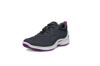 Bilde av ECCO Biom Energi W Sneaker