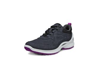 Bilde av ECCO Biom Energi W Sneaker