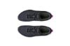 Bilde av ECCO Biom Energi W Sneaker