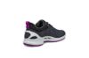 Bilde av ECCO Biom Energi W Sneaker