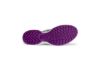 Bilde av ECCO Biom Energi W Sneaker