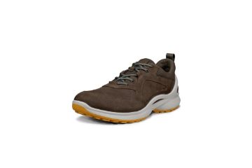 Bilde av ECCO Biom Energi M Sneaker