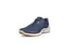 Bilde av ECCO Biom Energi M Sneaker