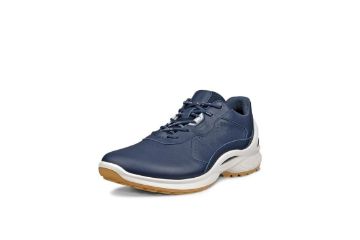 Bilde av ECCO Biom Energi M Sneaker